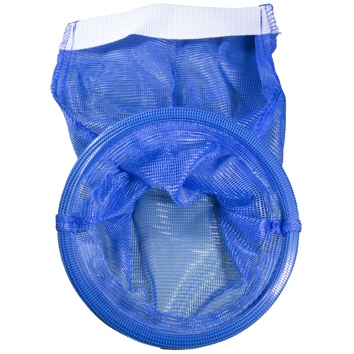 Debris Bag, Jacuzzi, JDC+ : WP027