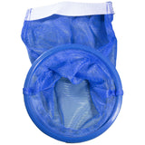 Debris Bag, Jacuzzi, JDC+ : WP027