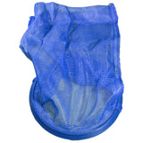 Debris Bag, Jacuzzi, JDC+ : WP027