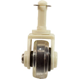 Kit Provac Ii Wheel Rplcmnt : 200086