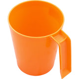 De Scoop (Orange) : 25600-009-000