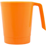 De Scoop (Orange) : 25600-009-000