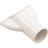 Jandy Pro Series Nozzle, Wide Sweep : 5-111-00