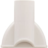 Jandy Pro Series Nozzle, Wide Sweep : 5-111-00
