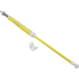 Zodiac Spawand Pro Xl Extended Professional Length : 5-300-00