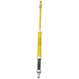 Zodiac Spawand Pro Xl : 5-500-00
