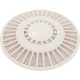 Zodiac Unibridge, White : 5820