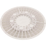 Zodiac Unibridge, White : 5820