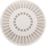 Zodiac Unibridge, White : 5820