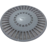 Zodiac Unibridge, Gray : 5825