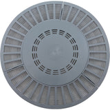 Zodiac Unibridge, Gray : 5825