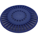 Zodiac Unibridge, Blue : 5830