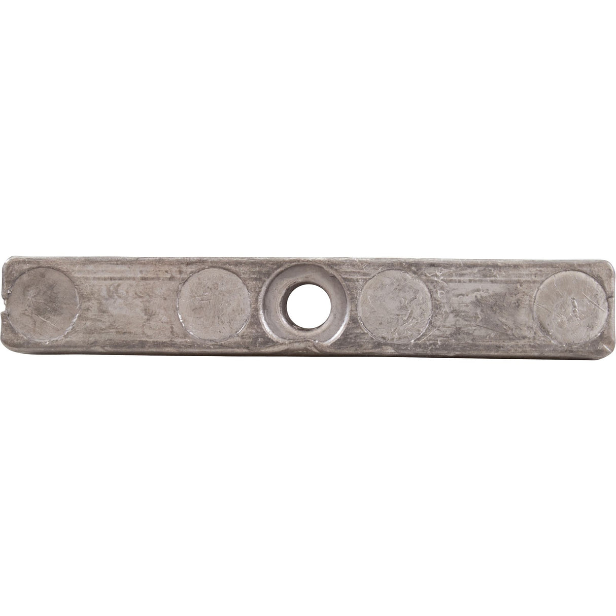 Lead (203 & Pro Vac Series) .608 Weight Ea Pc : R02006