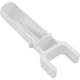 Handle, Pentair, Plain Vacs And Miscellaneous Handle : R03018
