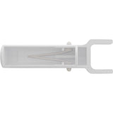 Handle, Pentair, Plain Vacs And Miscellaneous Handle : R03018