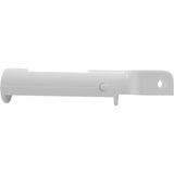 Handle, Pentair, Plain Vacs And Miscellaneous Handle : R03018