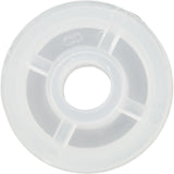Wheel Number 174 Off White : R03021Z