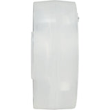 Wheel Number 174 Off White : R03021Z