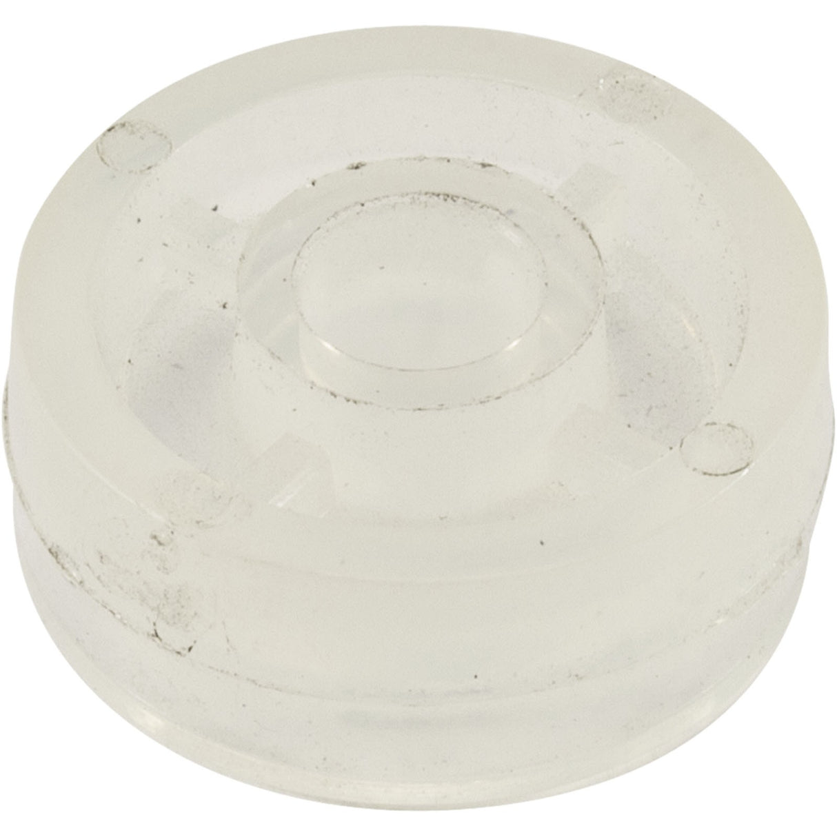 Wheel Number  177 Urethane : R03022