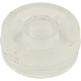 Wheel Number  177 Urethane : R03022