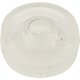 Wheel Number  177 Urethane : R03022