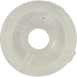 Wheel Number  177 Urethane : R03022