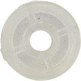 Wheel Number  177 Urethane : R03022