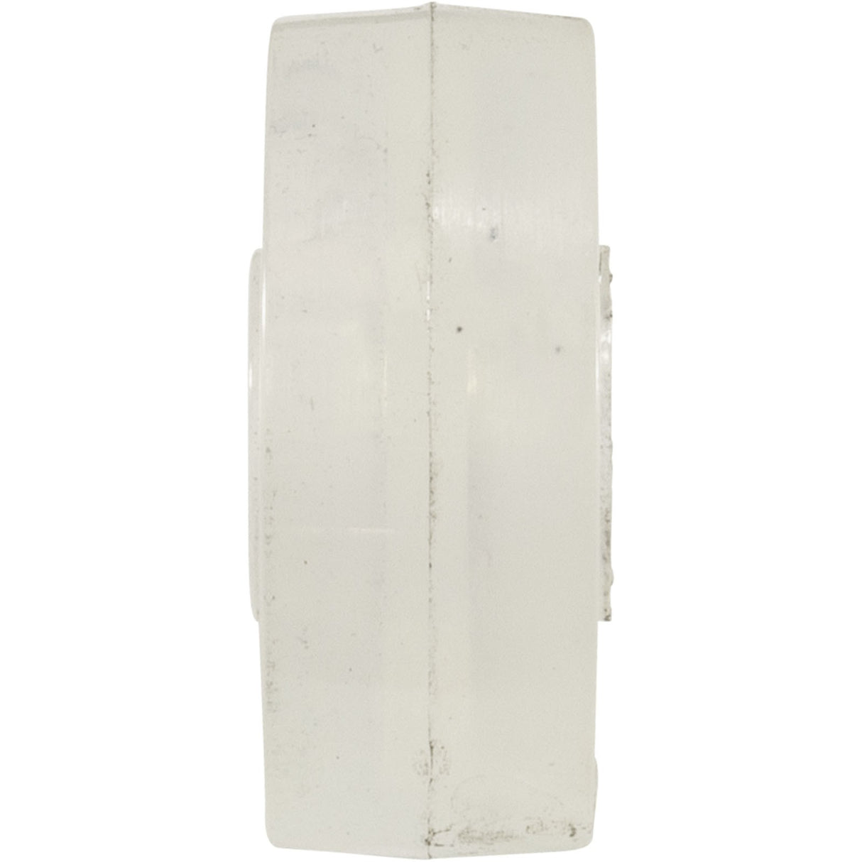 Wheel Number  177 Urethane : R03022