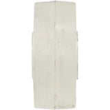 Wheel Number  177 Urethane : R03022