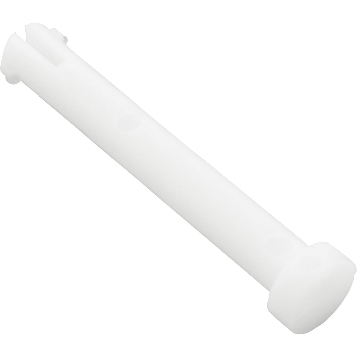Handle Connecting Pin 1 3/4"For Number 193, Number 202, Number 612 : R03086