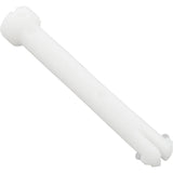 Handle Connecting Pin 1 3/4"For Number 193, Number 202, Number 612 : R03086