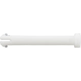 Handle Connecting Pin 1 3/4"For Number 193, Number 202, Number 612 : R03086