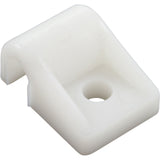 Right Retainer-Plastic 188-20 : R03088