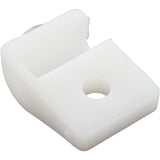 Right Retainer-Plastic 188-20 : R03088