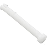 Handle Connecting Pin 2 1/4"For Number 201, Number 185, Number 185V : R03101Z