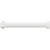 Handle Connecting Pin 2 1/4"For Number 201, Number 185, Number 185V : R03101Z
