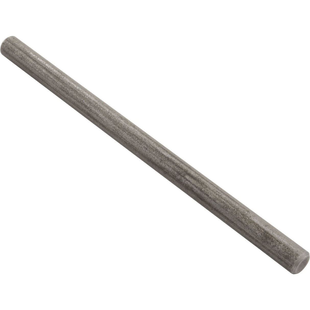 Rod, 1/4" S.S. For Pro Vaccut To 4 9/32 Plus 0 : R03161
