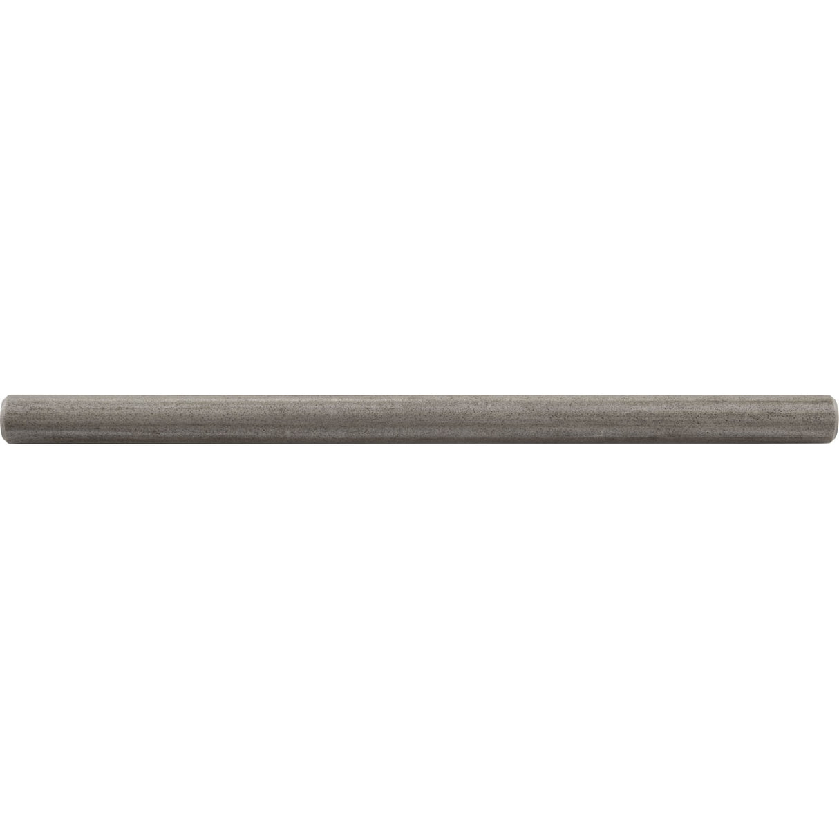 Rod, 1/4" S.S. For Pro Vaccut To 4 9/32 Plus 0 : R03161