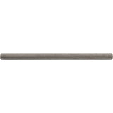 Rod, 1/4" S.S. For Pro Vaccut To 4 9/32 Plus 0 : R03161