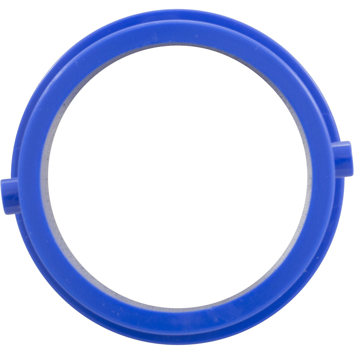 Zodiac Adapter, Hose, Leaf Catcher/Tt : R0533300
