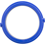 Zodiac Adapter, Hose, Leaf Catcher/Tt : R0533300