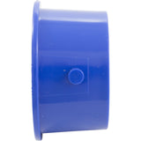 Zodiac Adapter, Hose, Leaf Catcher/Tt : R0533300