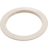 Leaf Eater Collar Family W/18517, 18523 : R18502