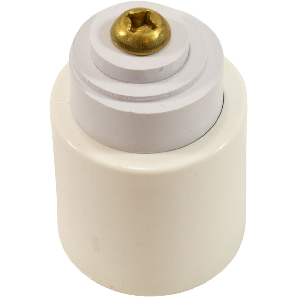 Cam Number 801 Replacement Bulk Ship W/Sleeves : R191206