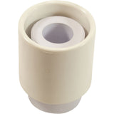 Cam Number 801 Replacement Bulk Ship W/Sleeves : R191206