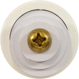 Cam Number 801 Replacement Bulk Ship W/Sleeves : R191206
