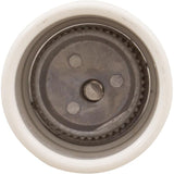 Cam Metal Number 803 Bp Bulk : R191256