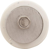 Cam Metal Number 803 Bp Bulk : R191256