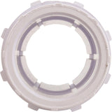 Cam Number 806 Ez Lock Bulk Bp White Components : R191296
