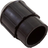 Cam Number 807F Ez Lock Bulkbp : R191302